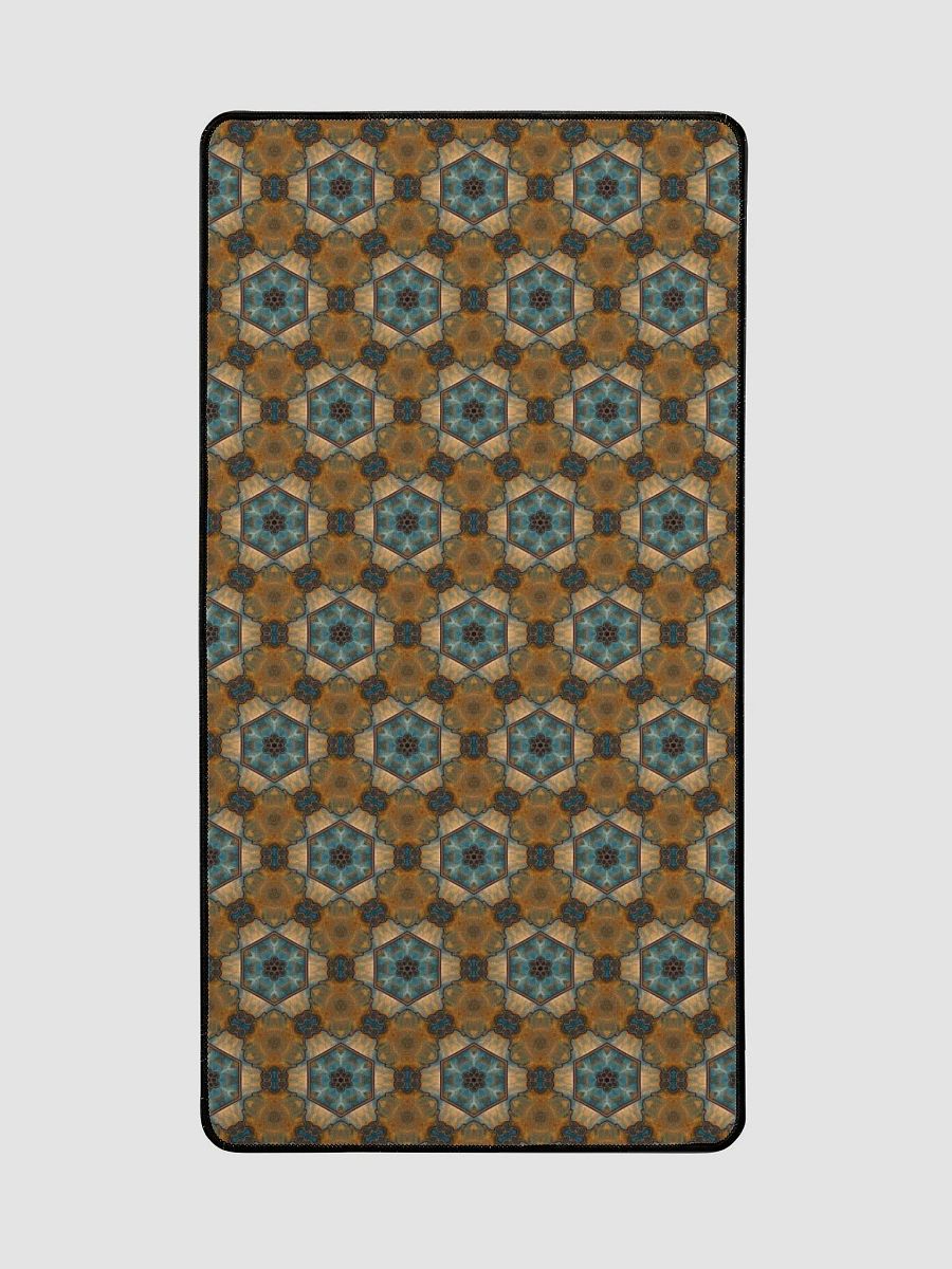 Extra-Large Desk Mat 31-½" x 15-½" #18582448 product image (3)