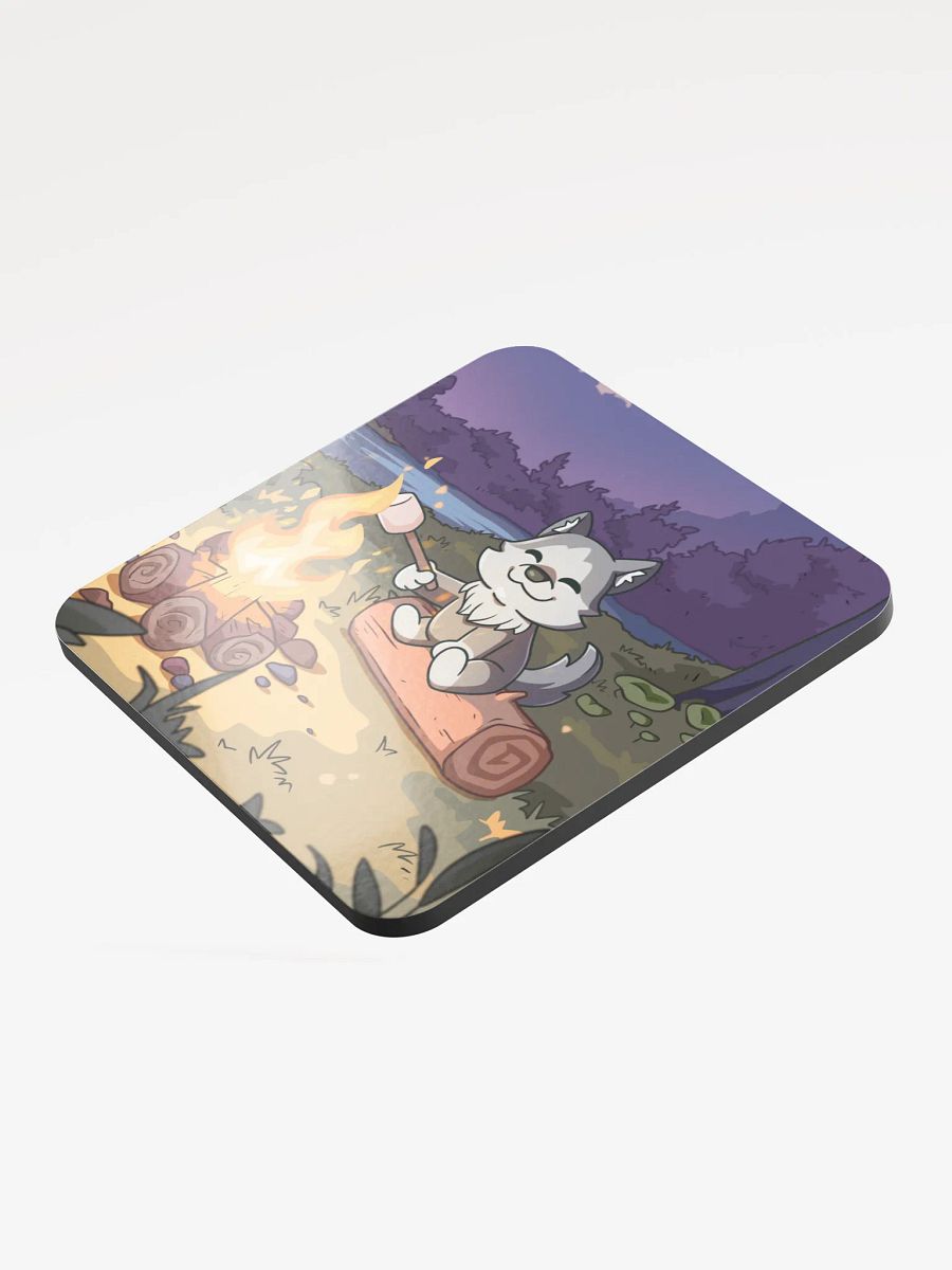Toasting Coaster product image (3)