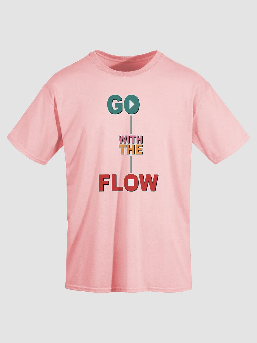 Go with the Flow product image (29)
