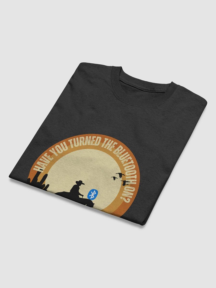 Just another Stylish Addition to Your Wardrobe product image (3)