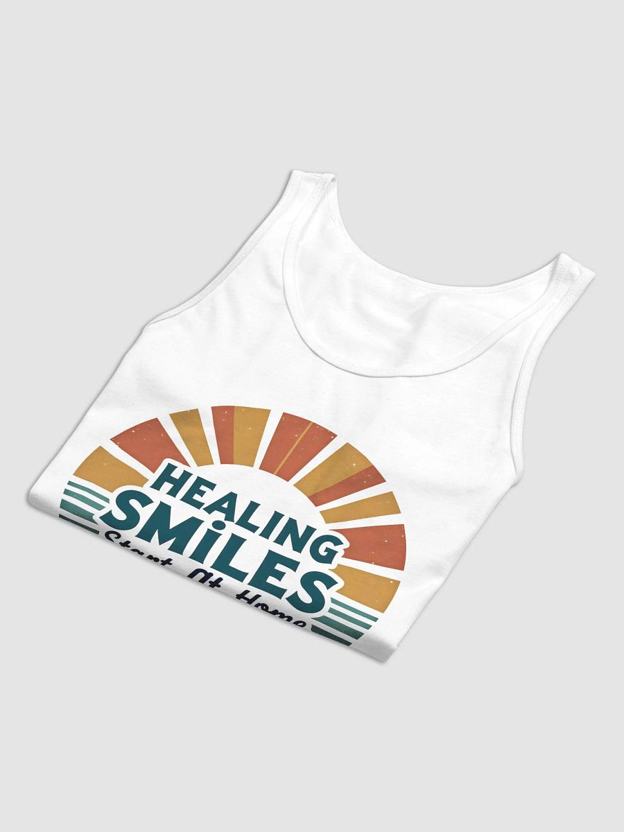 Healing Sunset Tank product image (17)