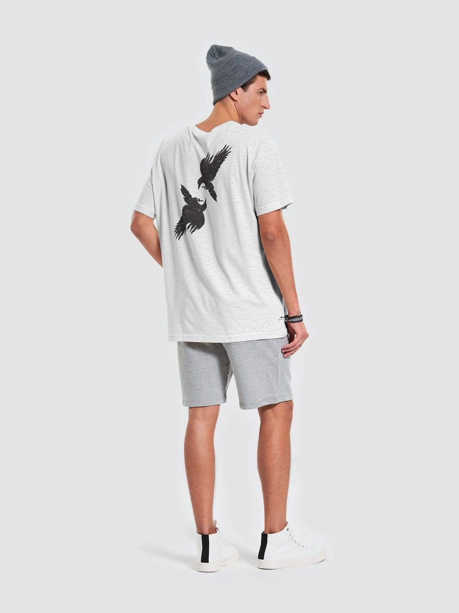 Flight of Freedom T-Shirt product image (7)