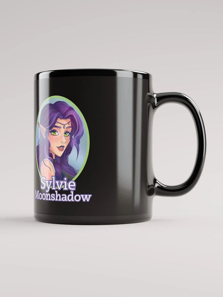 Sylvie Mug product image (1)