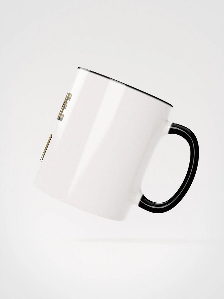 Vintage Vibes Ceramic Mug product image (14)