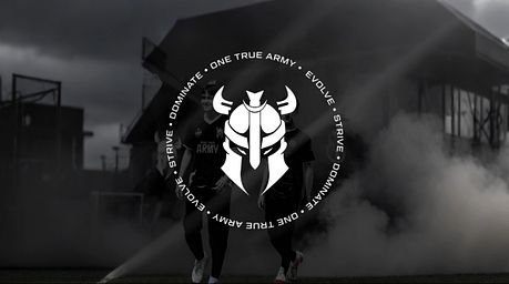 1TA Academy | Elite Bundle