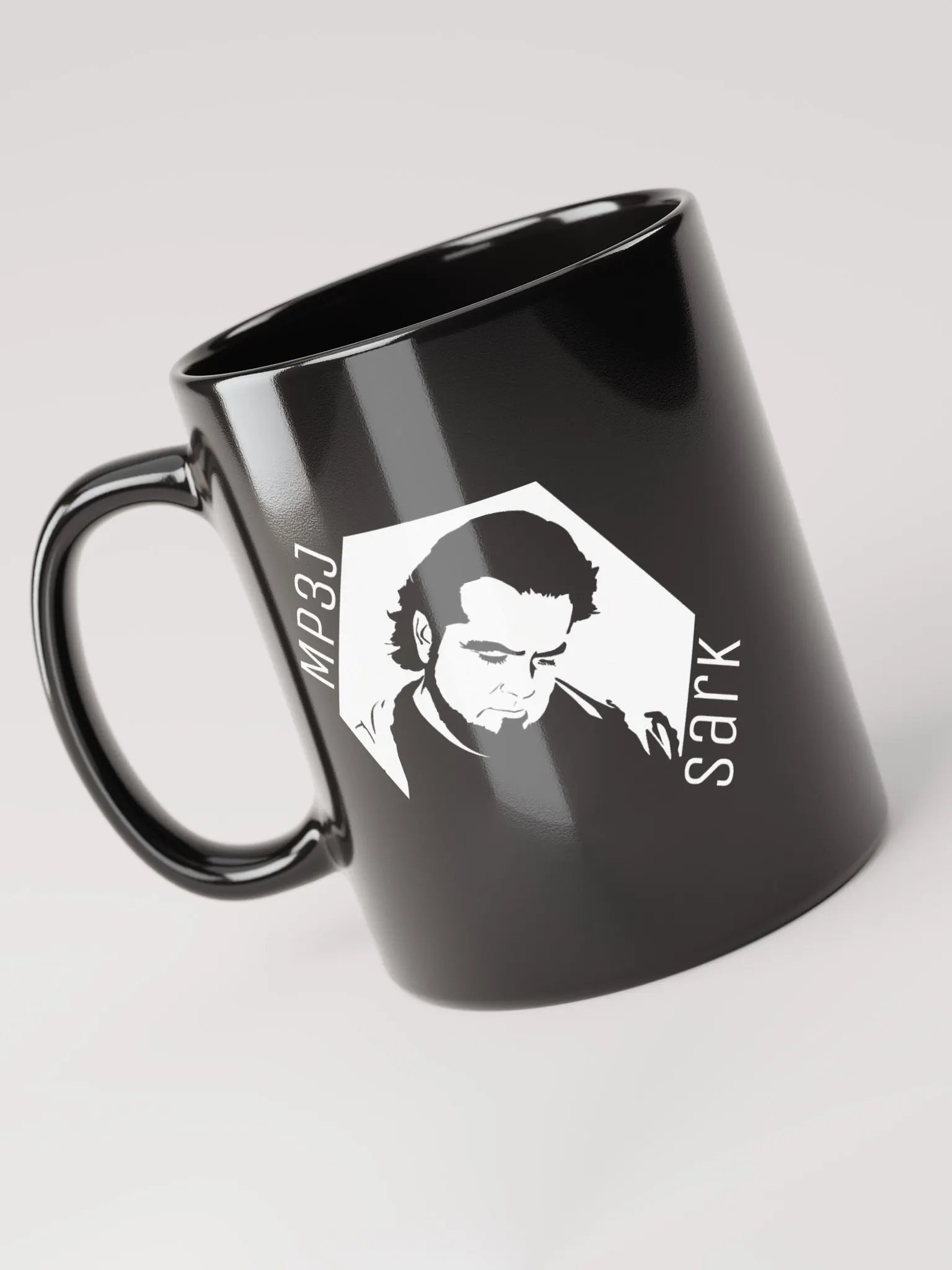 ITTWAGS v2 - Mug product image (5)