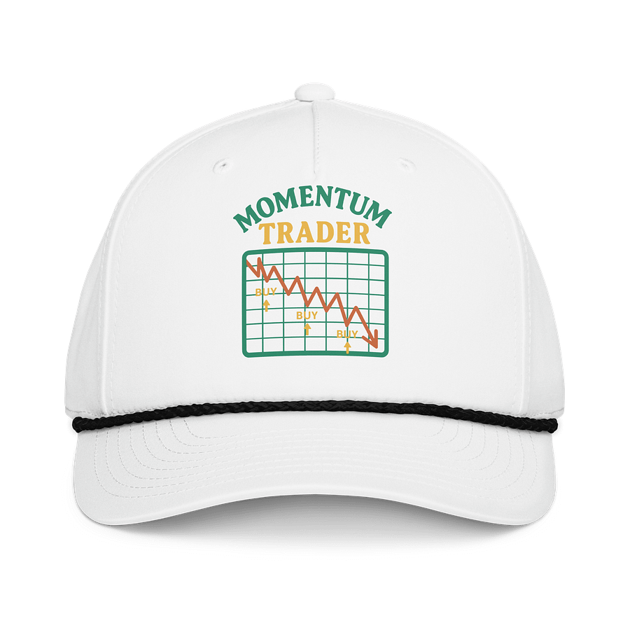 momentum trader product image (1)