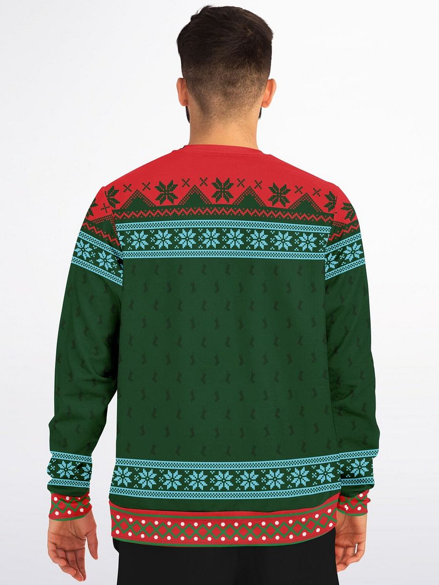 Festive 
