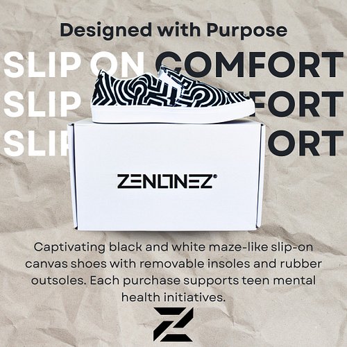 🎨✨ Did you know that engaging in art can help reduce stress? At ZENLINEZ, we believe in the power of creativity! 🧘‍♀️💖 Discov...
