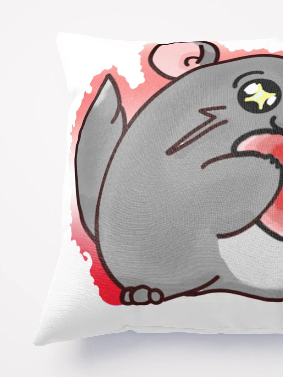 Chin Pillow! product image (3)