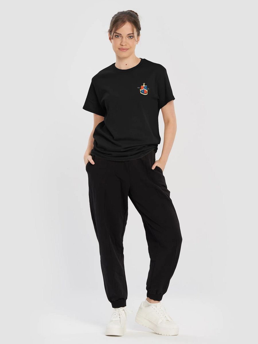 Centennial T-Shirt product image (5)