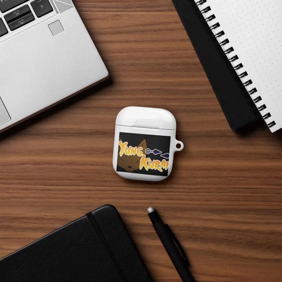 yktv airpods case product image (14)