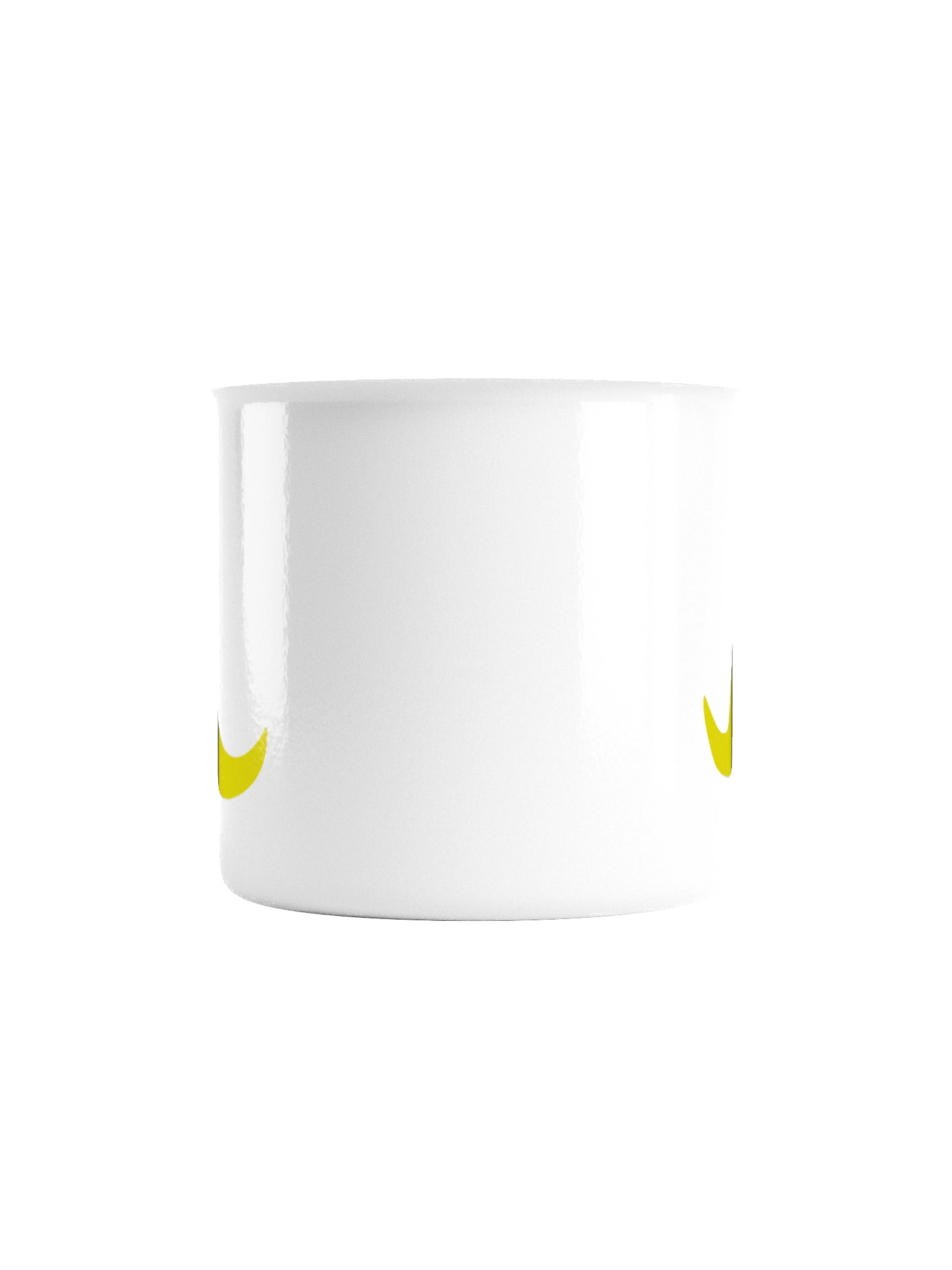 Naners Enamel Mug product image (2)