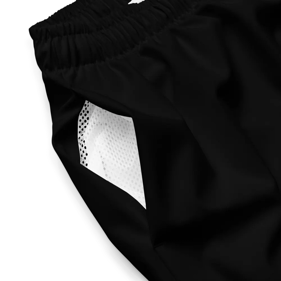 Paws Go Blubb Black (Male) product image (7)