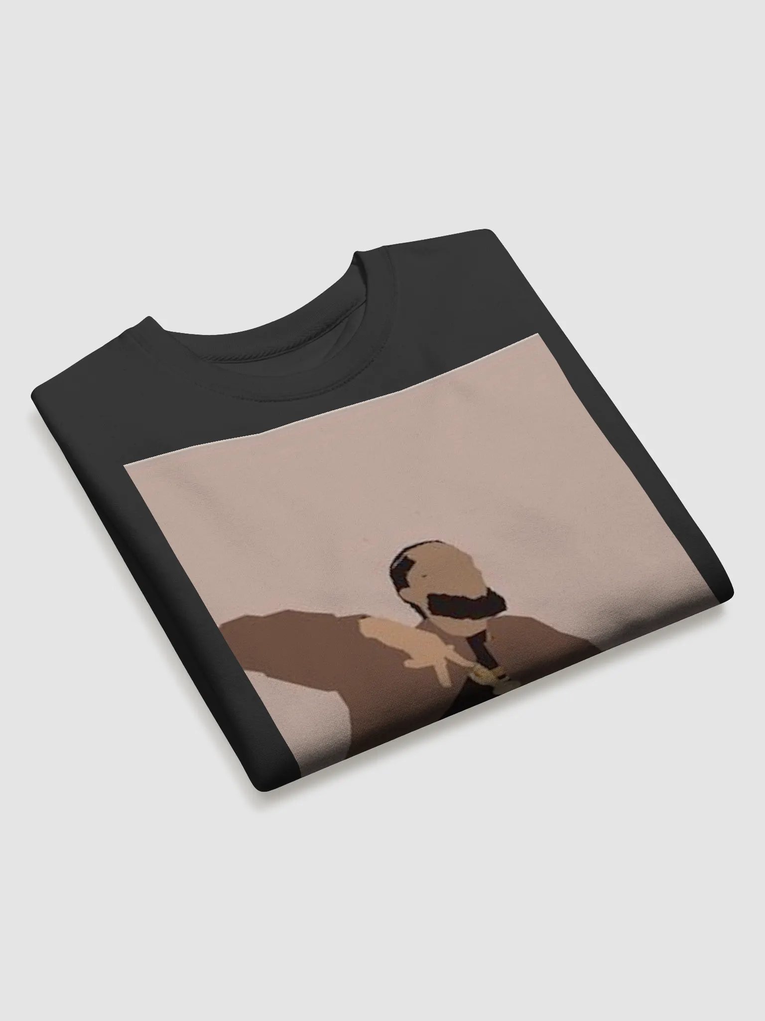 NAYBORHOOD NIP product image (3)