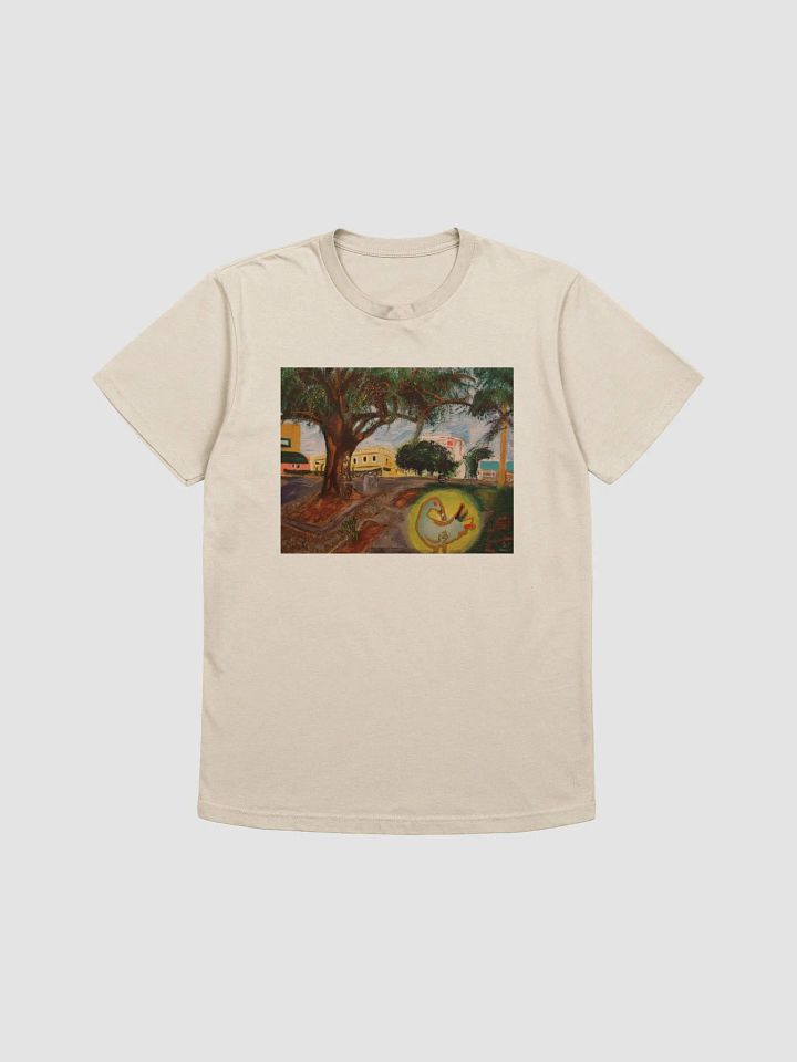 Sankofa product image (1)