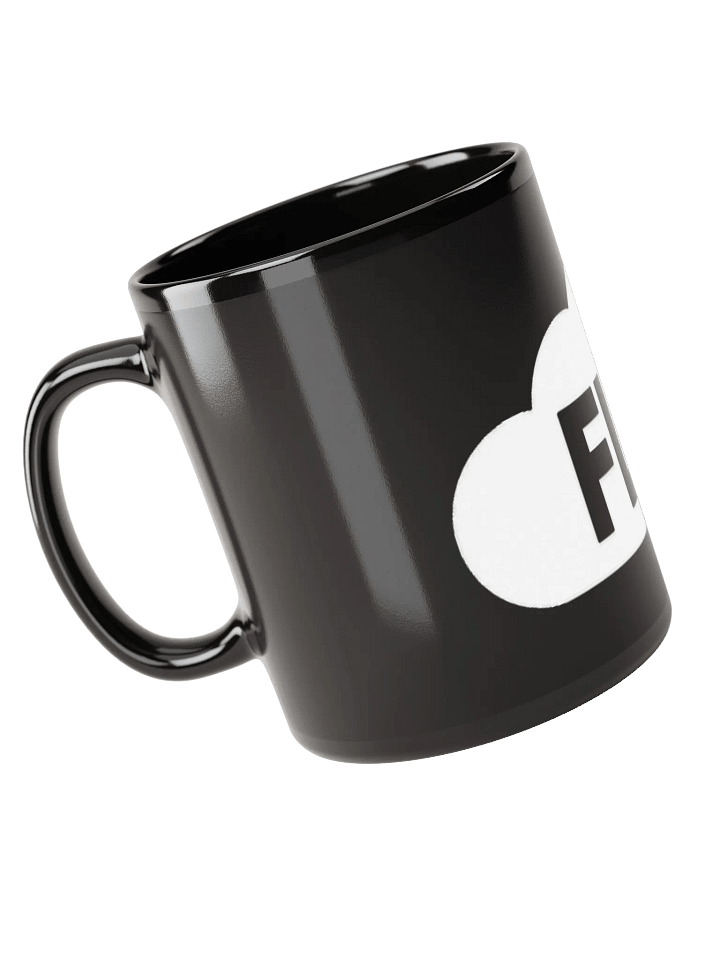Fly Mug product image (2)