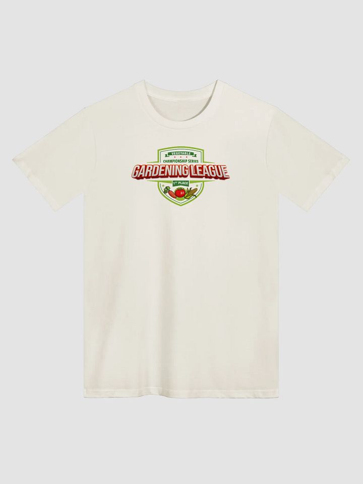 U.S. National Gardening League Light product image (1)