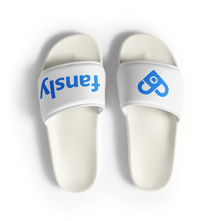 Women's Slides product image (2)