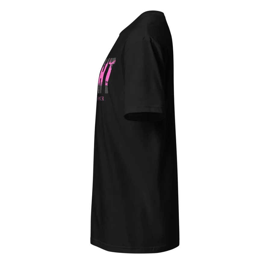 FIGHT Onyx product image (7)