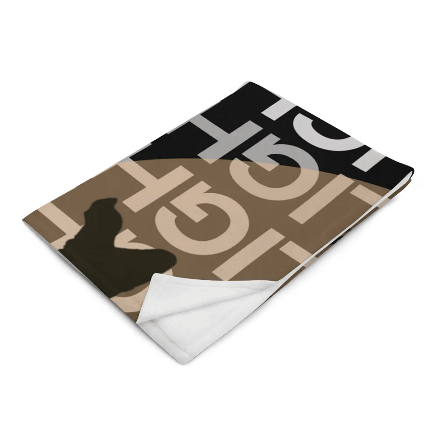 Moonlight product image (14)