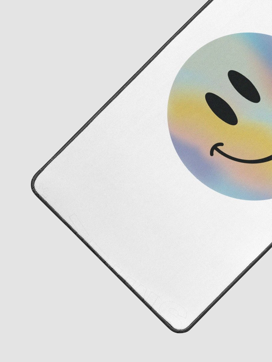 Smiley Face product image (3)