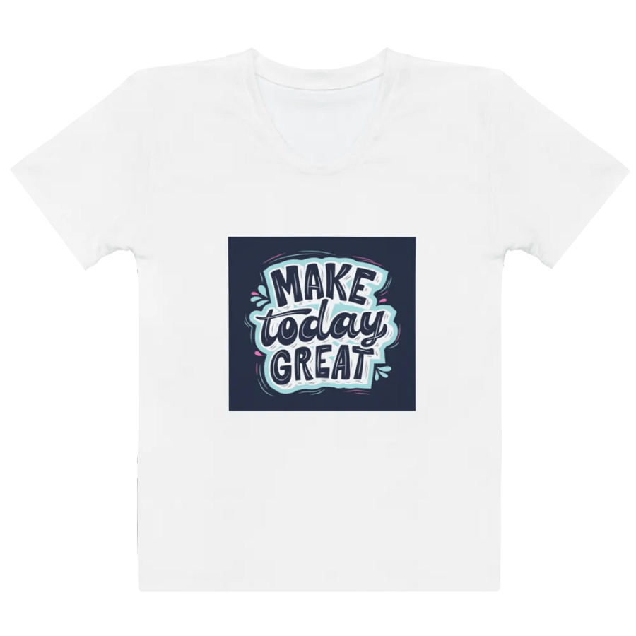 LAUGH YOUR CANCER OFF POSITIVE VIBES - Make Today Great! product image (2)