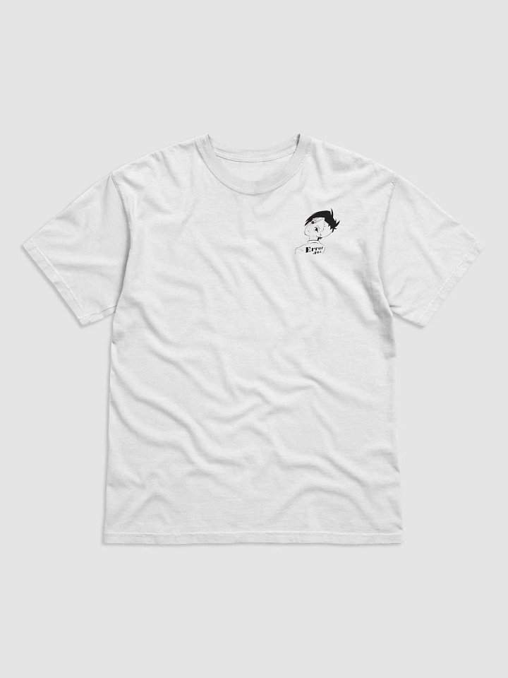 Error404 product image (1)