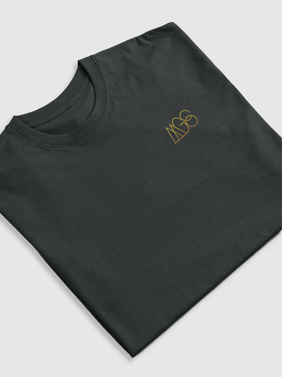 Premium Tee product image (5)