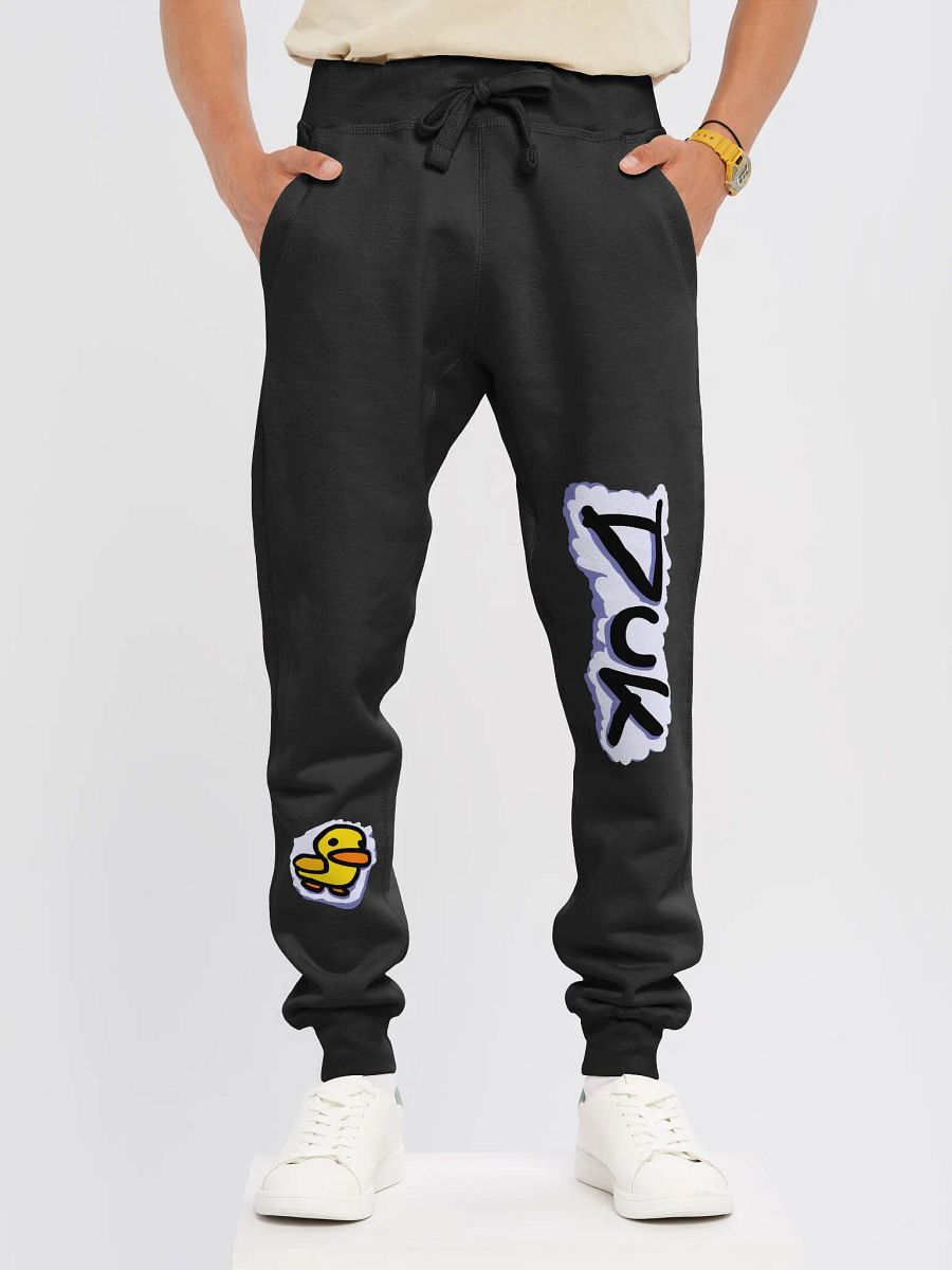 Duk Pants product image (21)