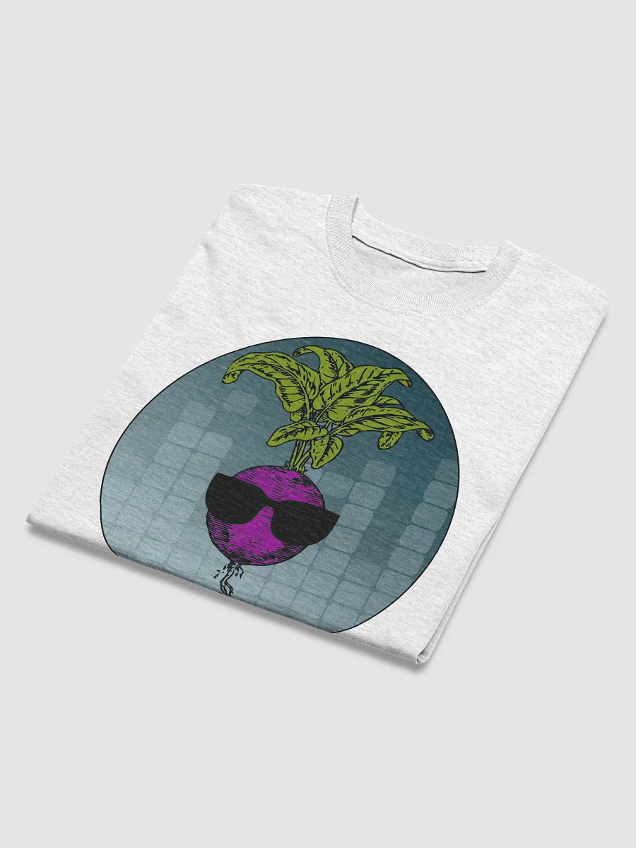 Fresh Beets T-Shirt product image (37)