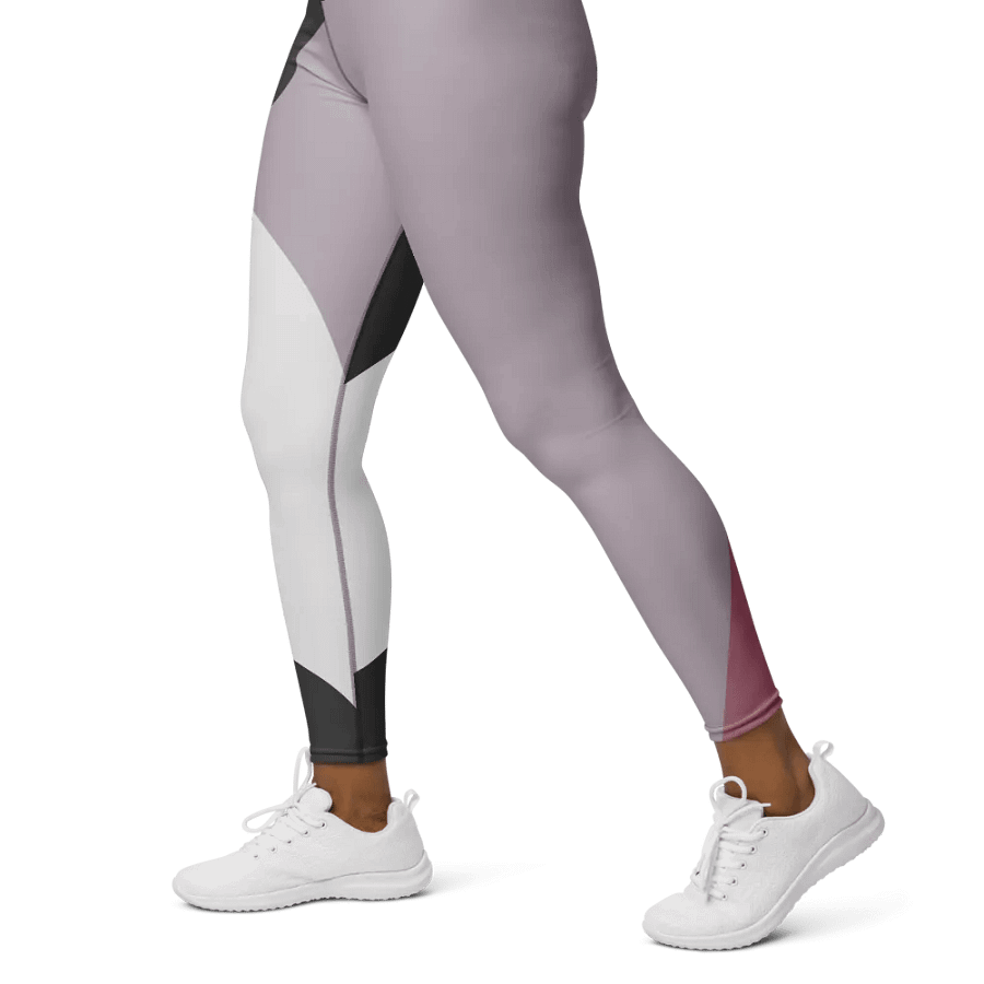 Gym Time product image (4)
