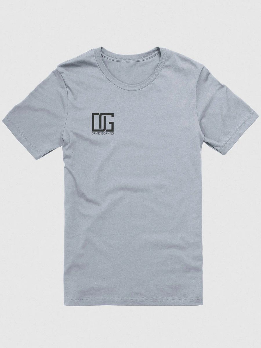 DG CheeseChucker Shirt product image (1)