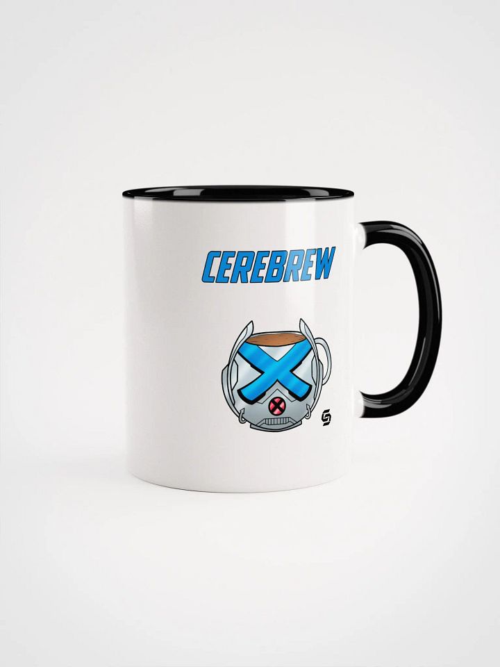 Cerebrew - Cerebro product image (1)