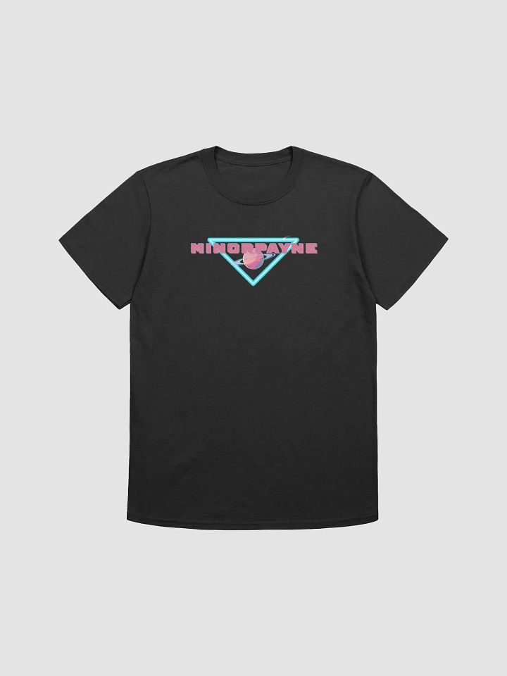 MP Galaxy Tee product image (1)