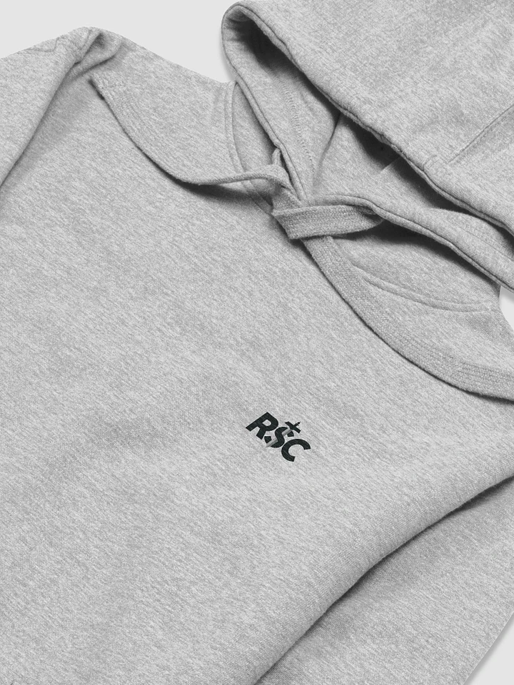 RS Chronicles Cotton Hoodie product image (1)
