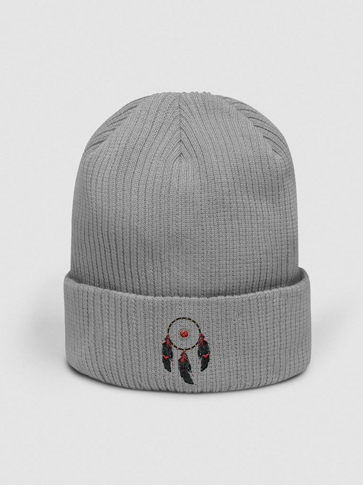 FTV Dream Catcher Beanie product image (22)