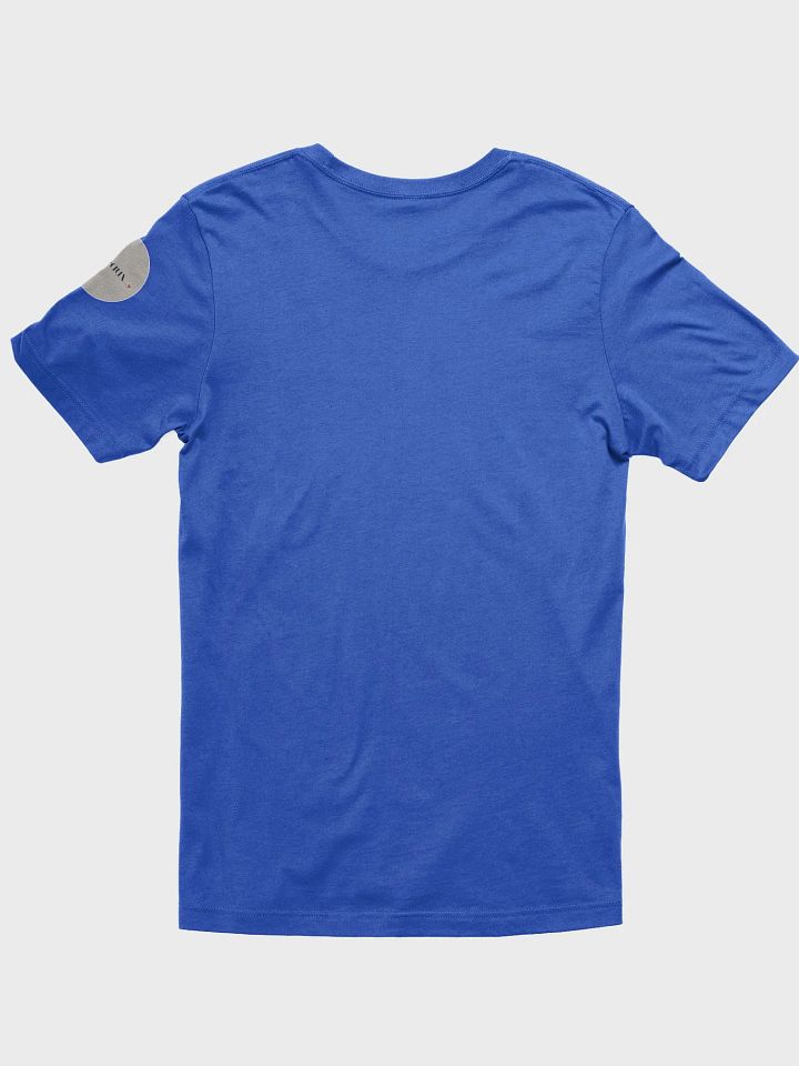 God > - (BLUE TEXT) product image (9)