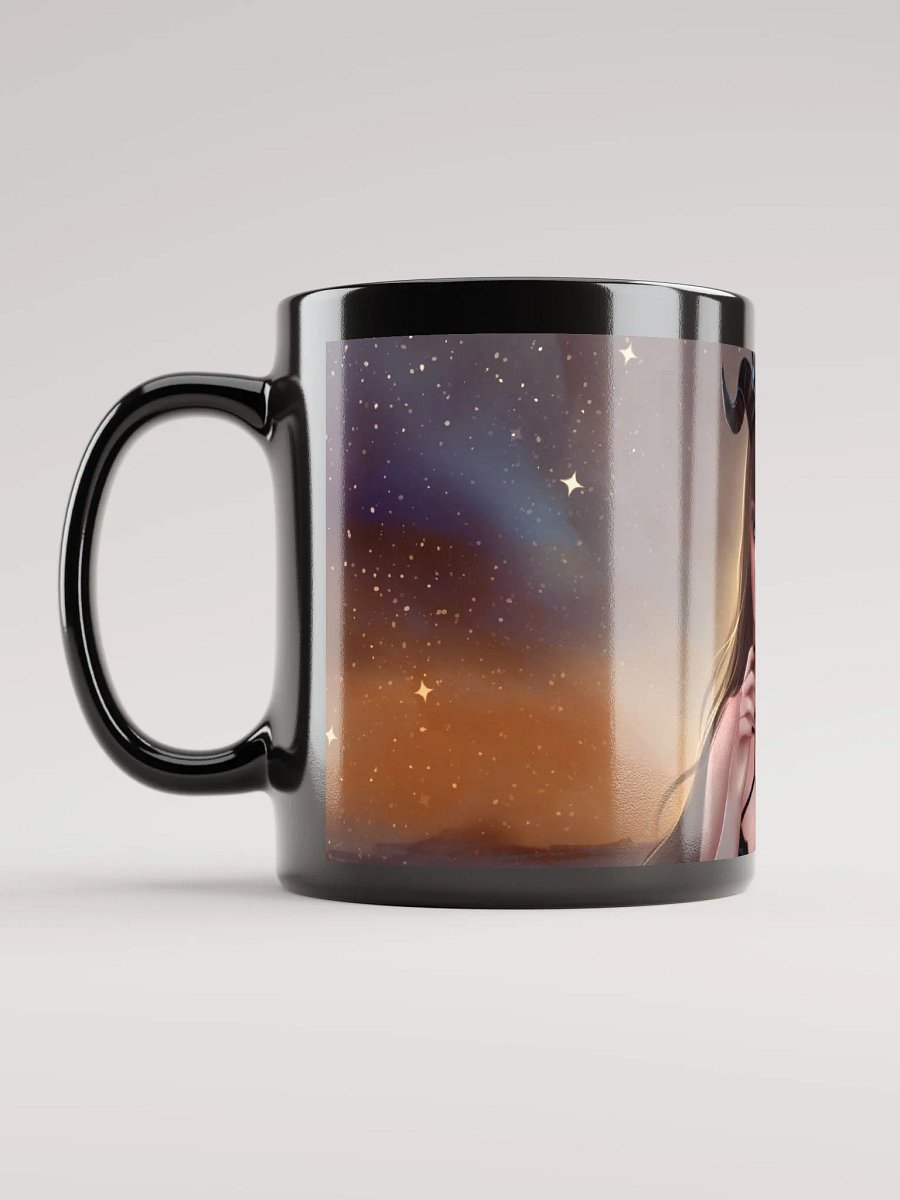 Sips of the Damned product image (6)