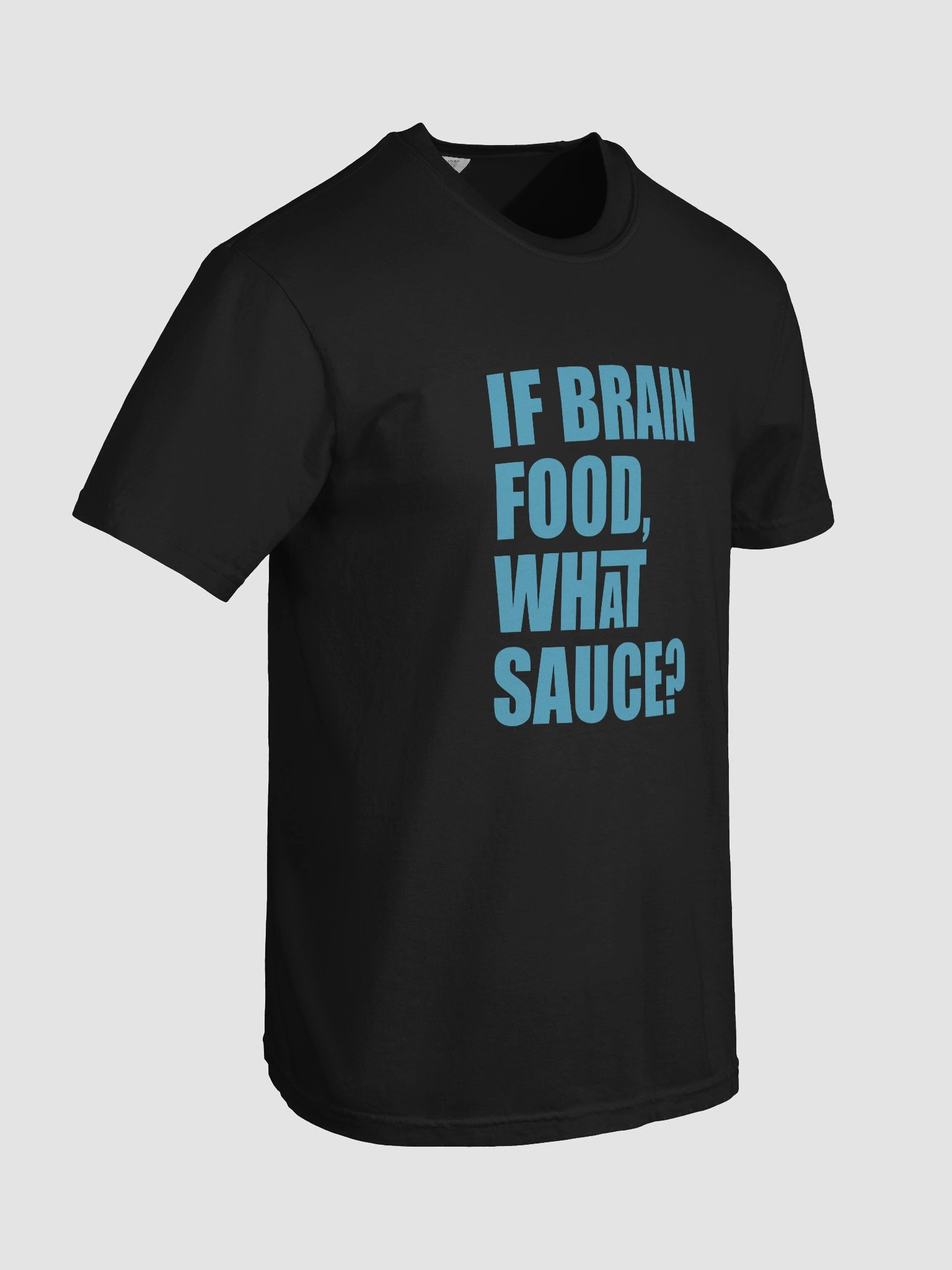 FUNT What Sauce T-Shirt product image (8)
