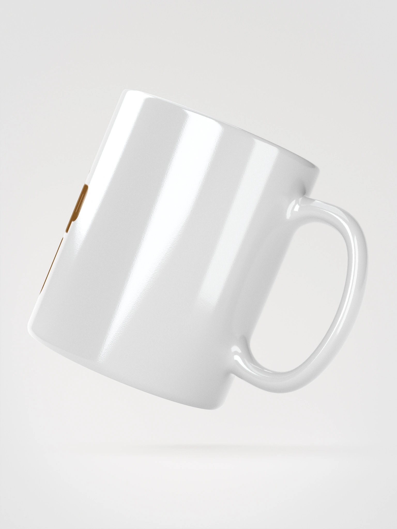 Road Trip Ready product image (4)