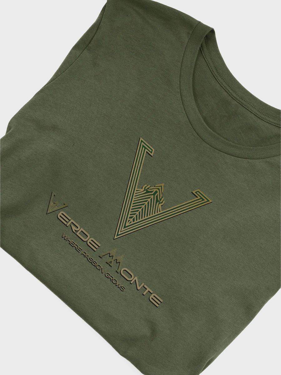 Verde Monte product image (5)