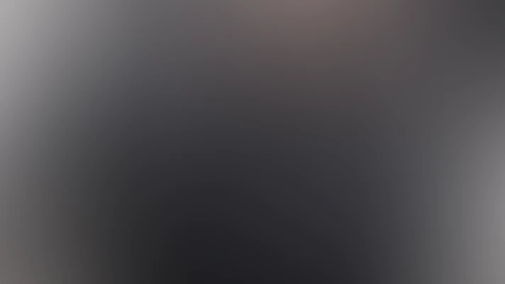 Audio thumbnail background