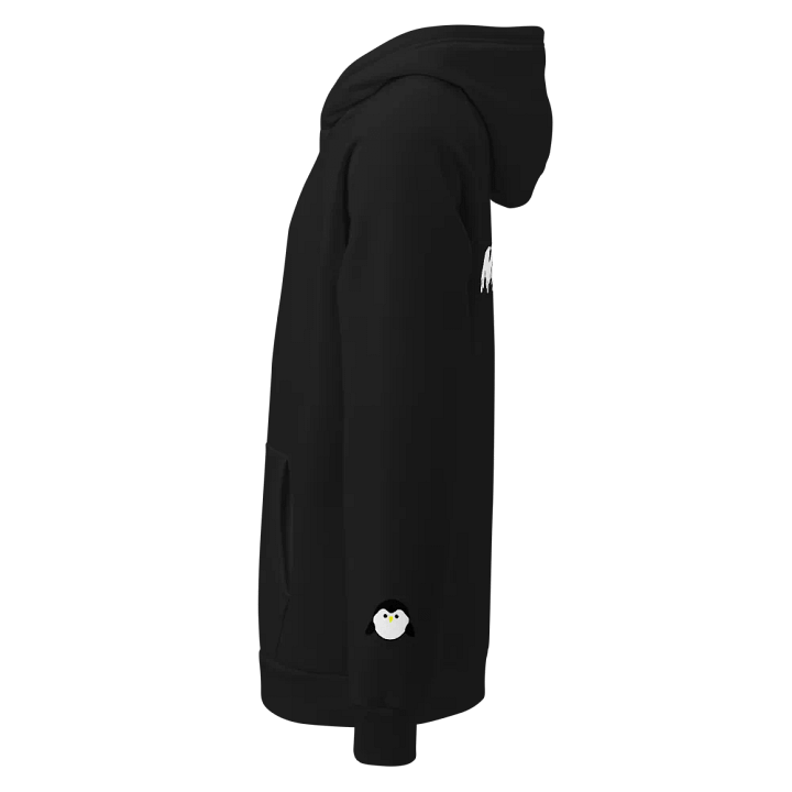 Limited Edition, Noot-Noot X Under-Armour product image (2)