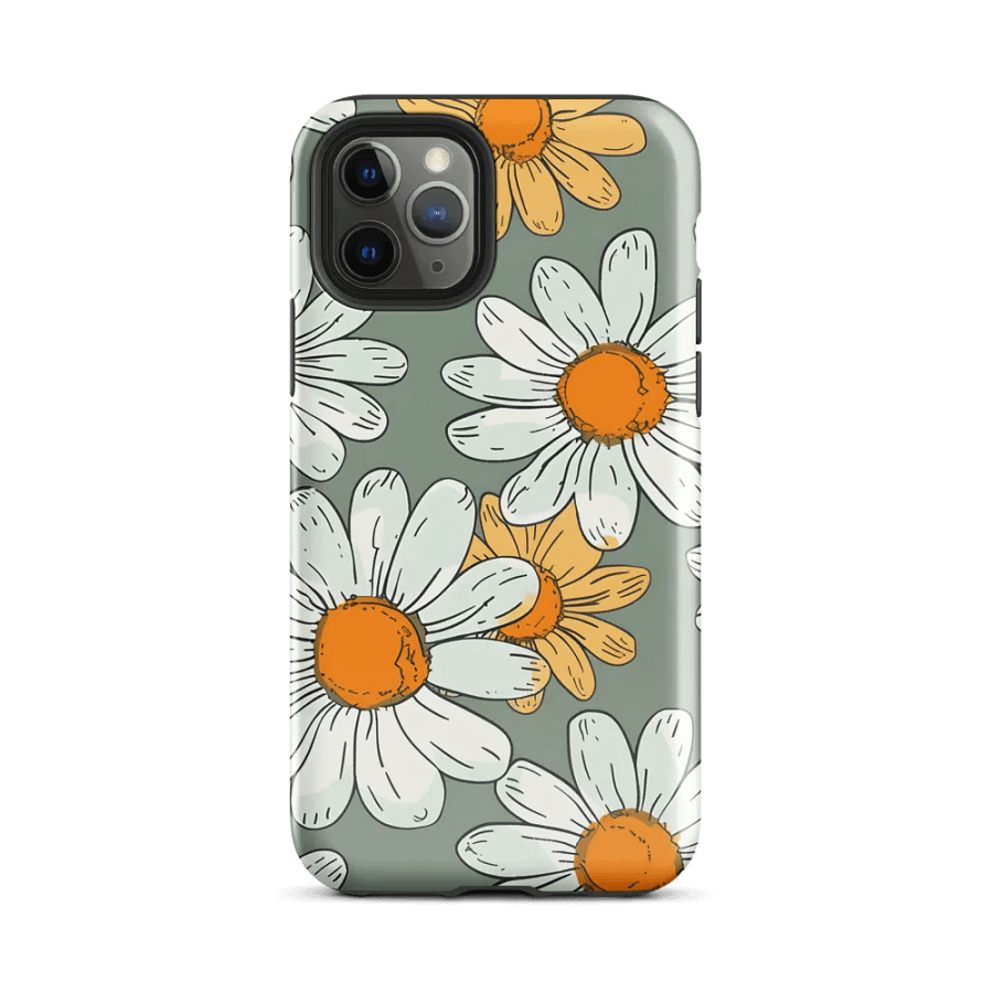 kellytarotusa product image (27)