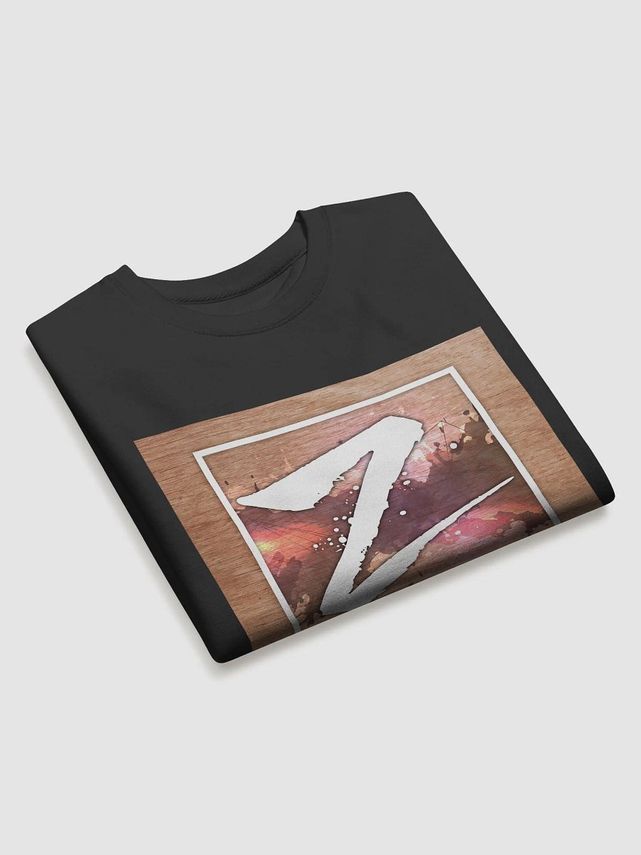 zSweatshirt product image (3)