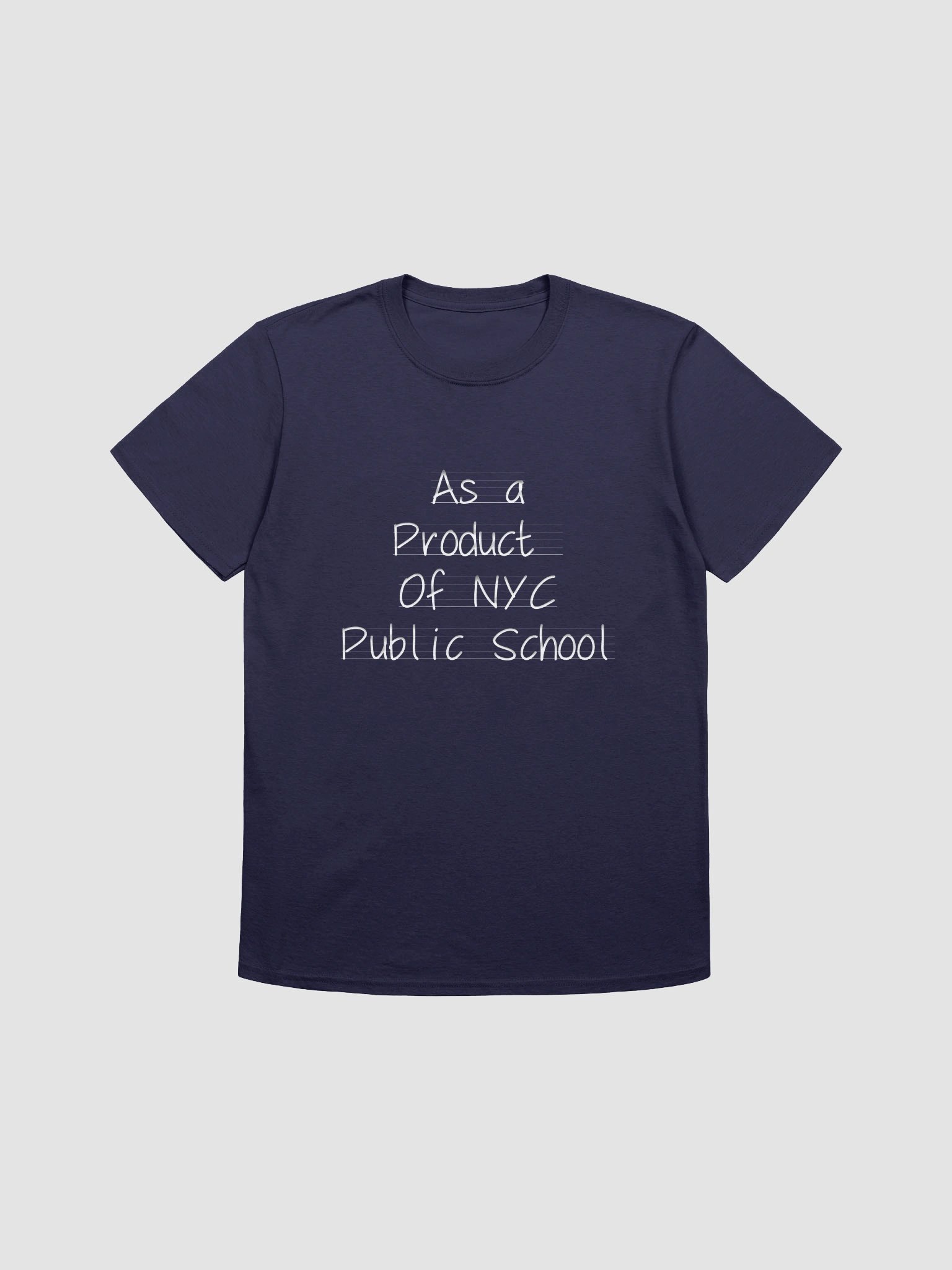 I CANT READ product image (3)