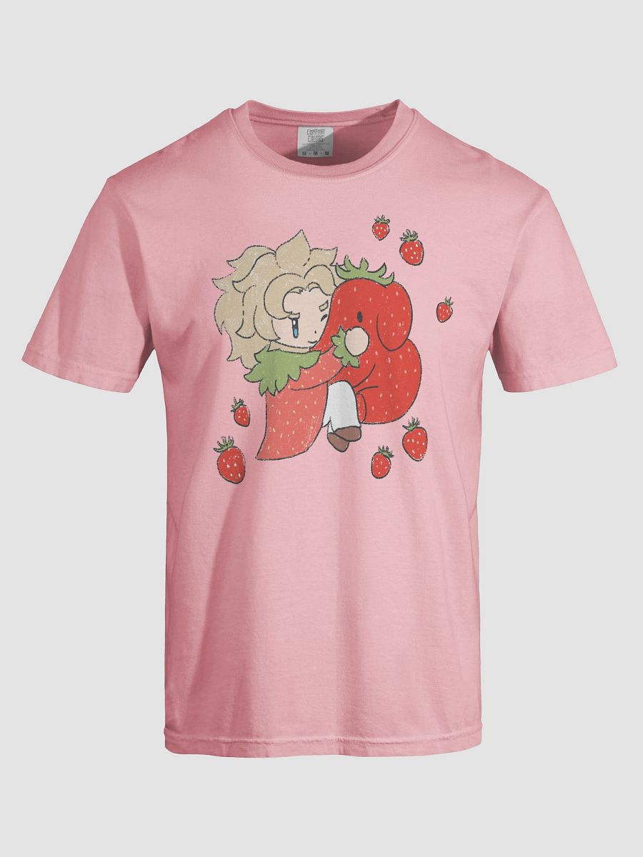 strawberry leo product image (5)