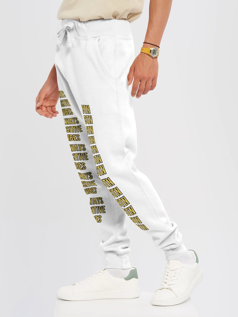 BTN JOGGERS product image (2)