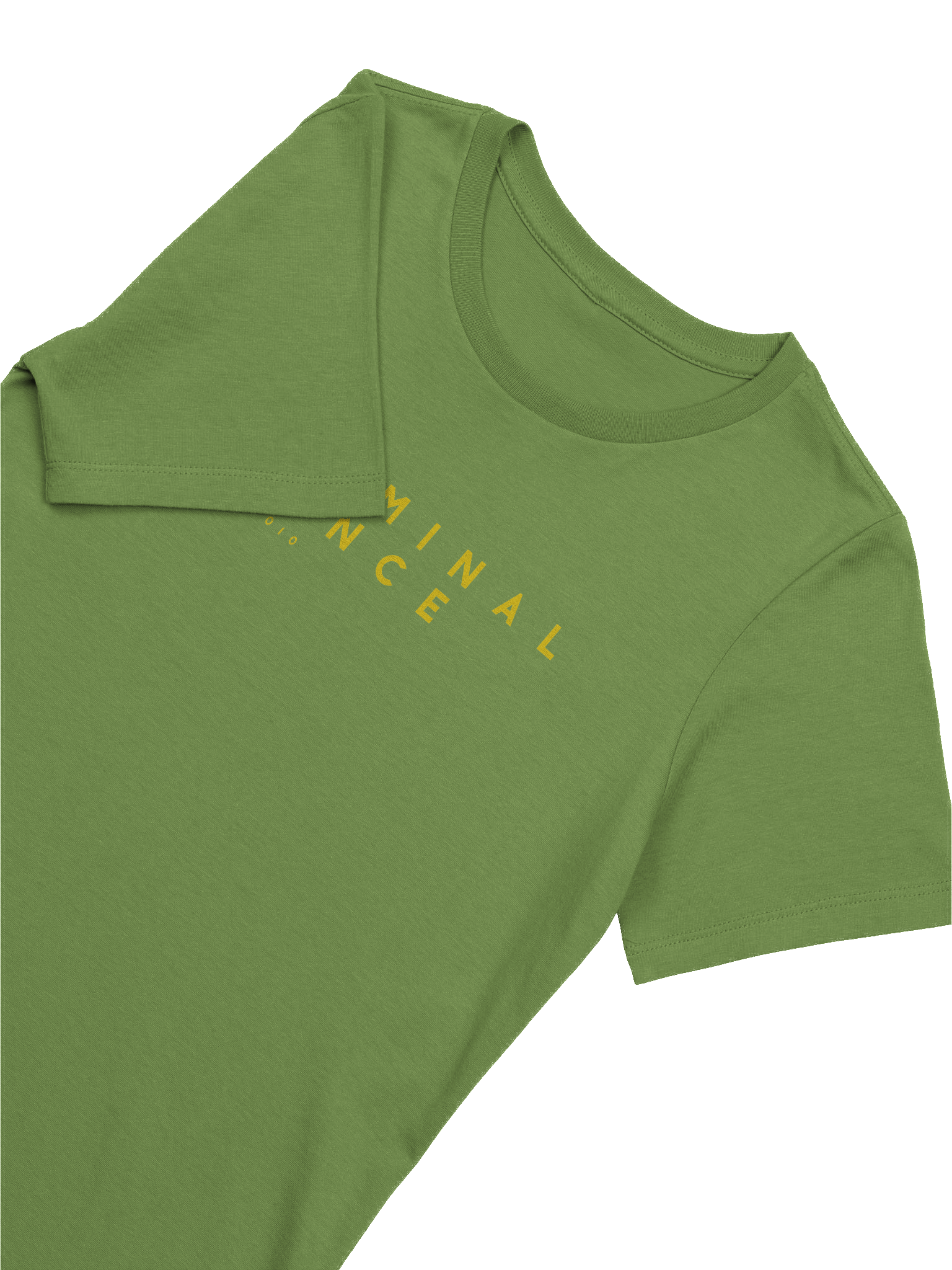 TL Logo Women's Tee product image (18)